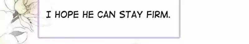 Mr. Zhou, Forced Marriage Is Illegal! Chapter 63