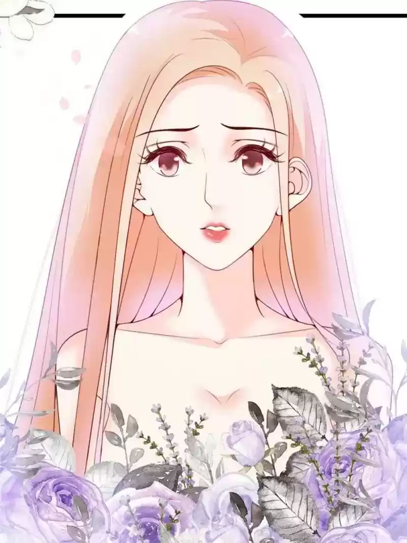 Mr. Zhou, Forced Marriage Is Illegal! Chapter 63