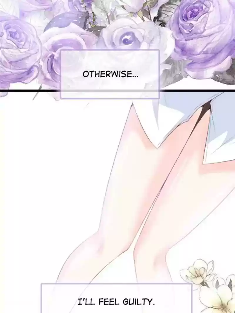 Mr. Zhou, Forced Marriage Is Illegal! Chapter 63