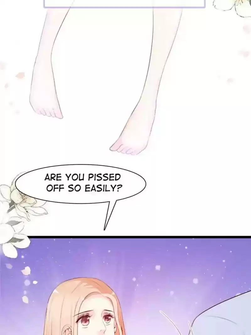 Mr. Zhou, Forced Marriage Is Illegal! Chapter 63