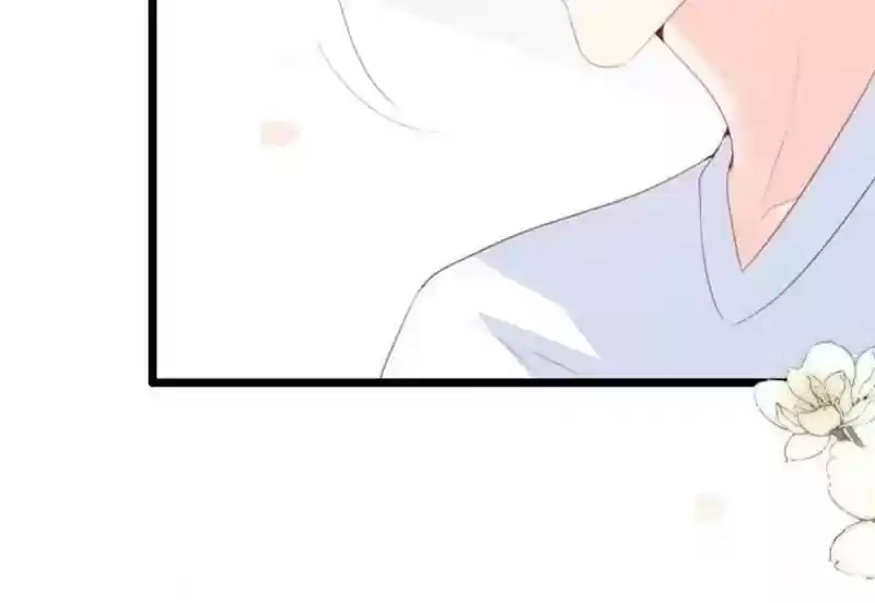 Mr. Zhou, Forced Marriage Is Illegal! Chapter 63