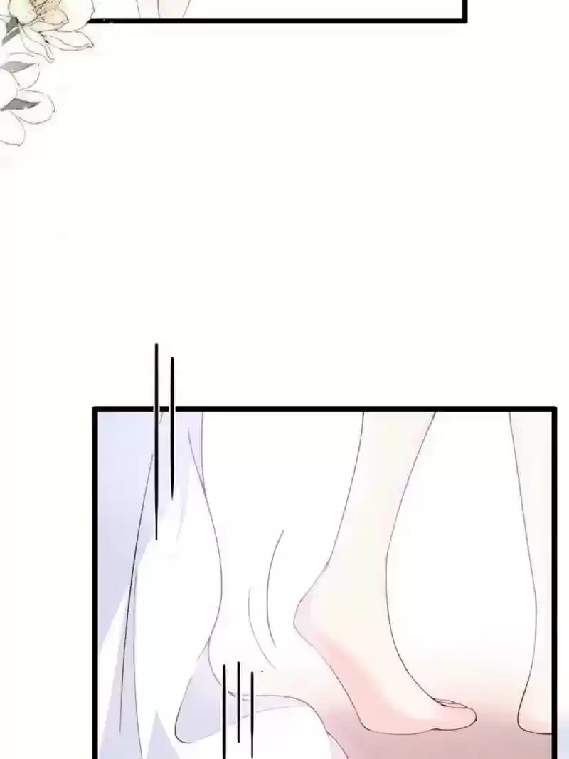 Mr. Zhou, Forced Marriage Is Illegal! Chapter 63