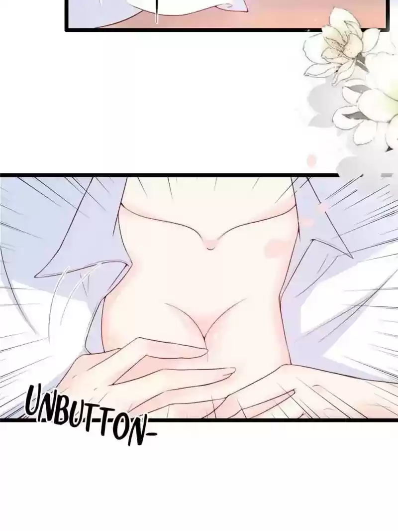 Mr. Zhou, Forced Marriage Is Illegal! Chapter 63