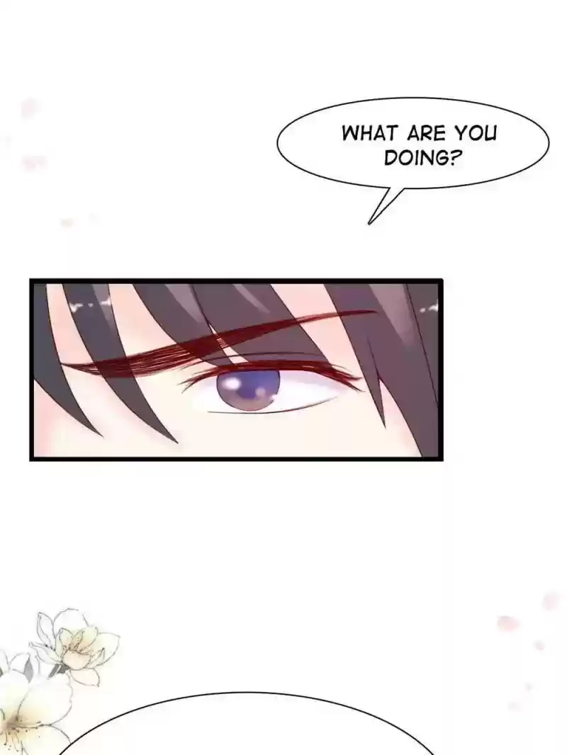 Mr. Zhou, Forced Marriage Is Illegal! Chapter 63