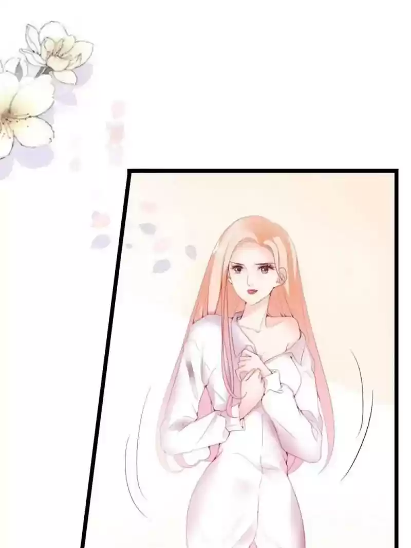 Mr. Zhou, Forced Marriage Is Illegal! Chapter 63