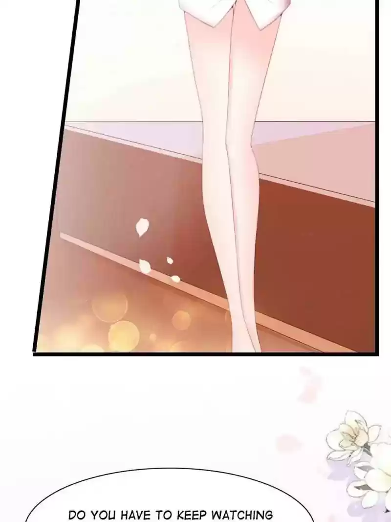 Mr. Zhou, Forced Marriage Is Illegal! Chapter 63