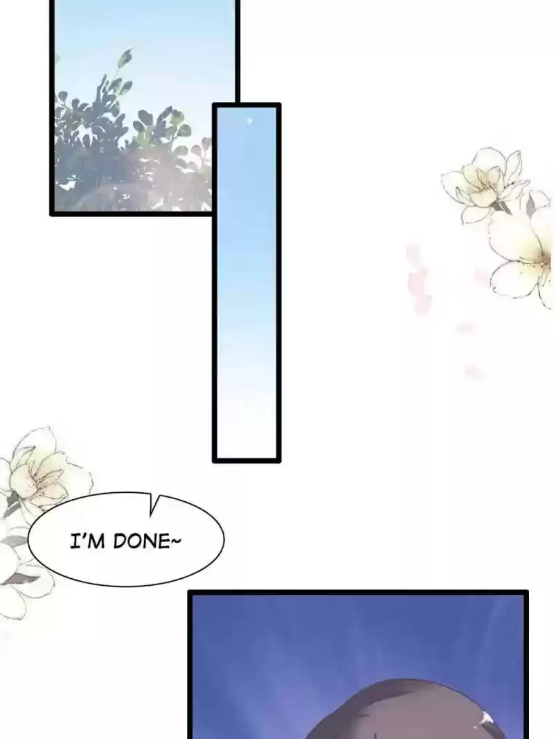 Mr. Zhou, Forced Marriage Is Illegal! Chapter 64