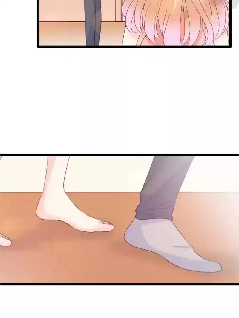 Mr. Zhou, Forced Marriage Is Illegal! Chapter 64