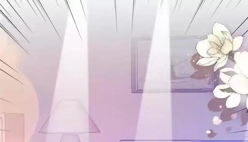 Mr. Zhou, Forced Marriage Is Illegal! Chapter 64