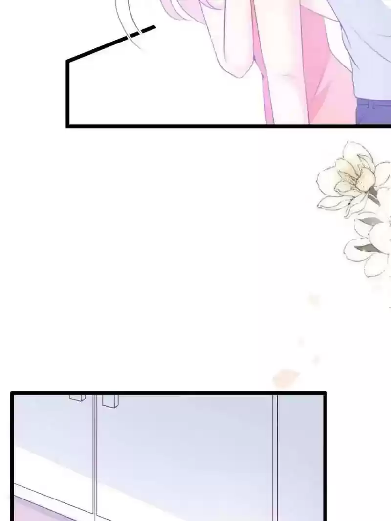 Mr. Zhou, Forced Marriage Is Illegal! Chapter 64