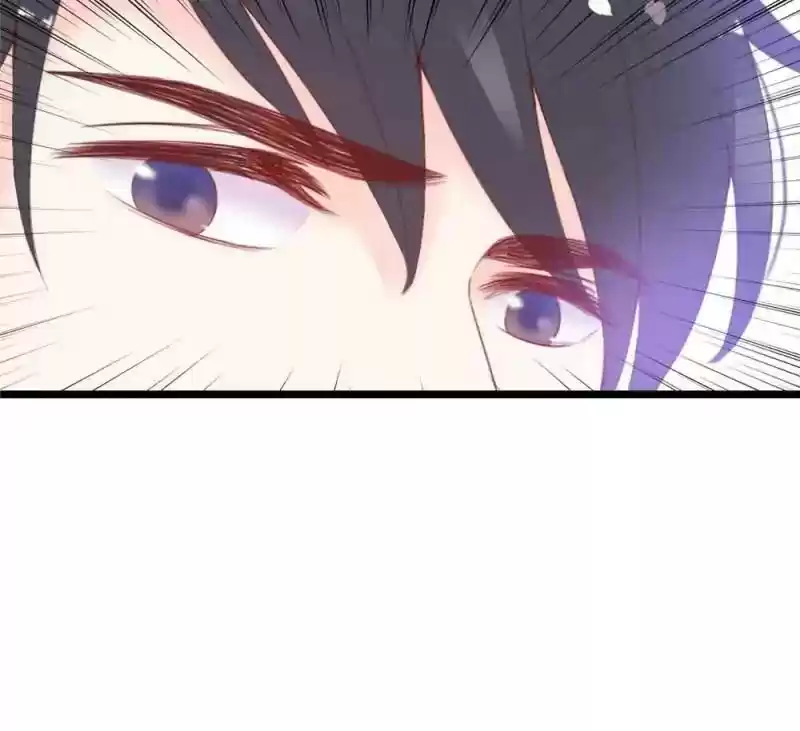 Mr. Zhou, Forced Marriage Is Illegal! Chapter 64