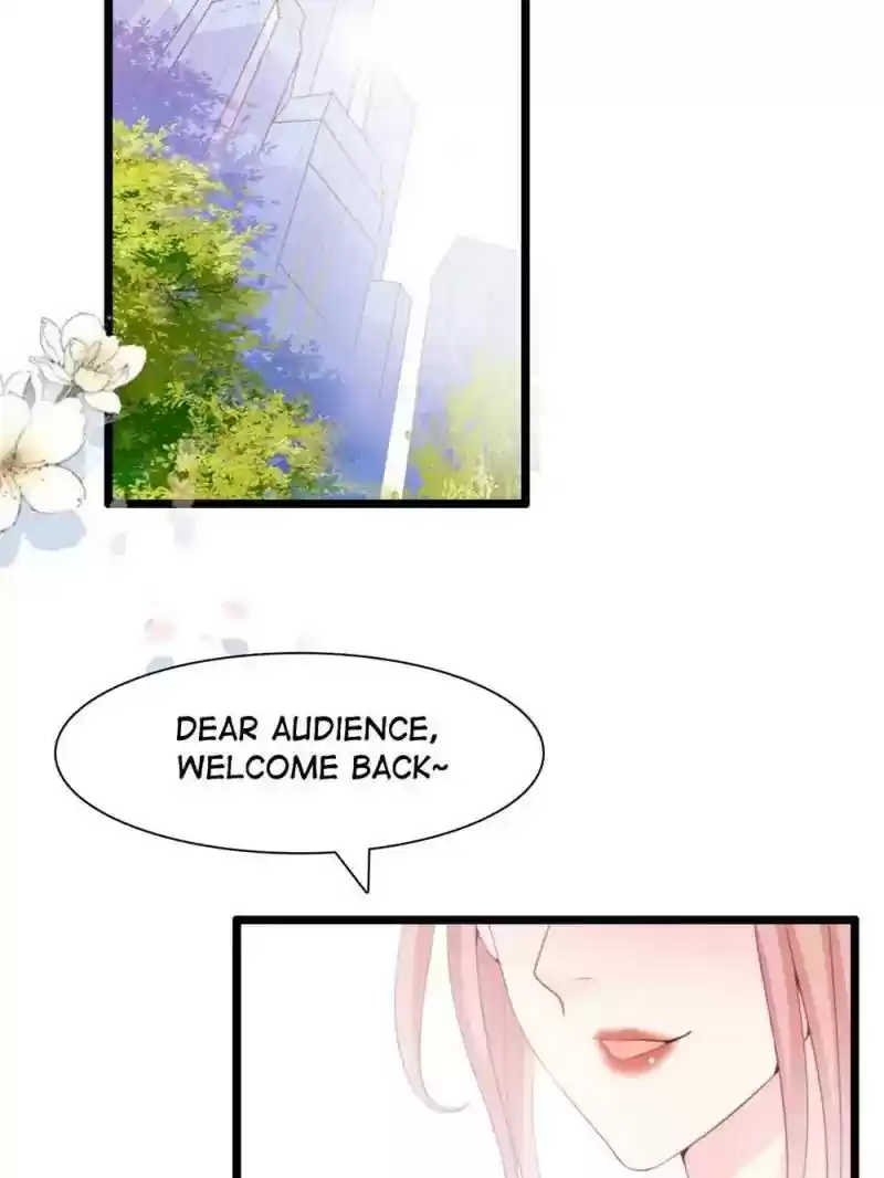 Mr. Zhou, Forced Marriage Is Illegal! Chapter 64