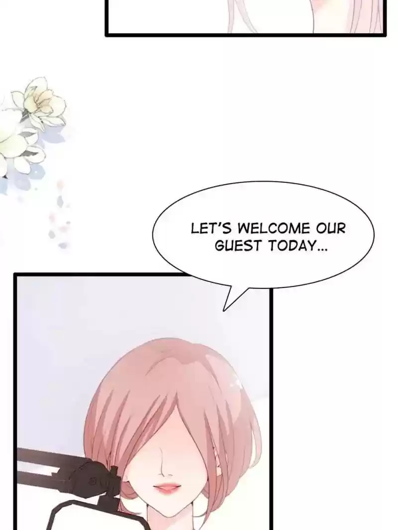 Mr. Zhou, Forced Marriage Is Illegal! Chapter 64