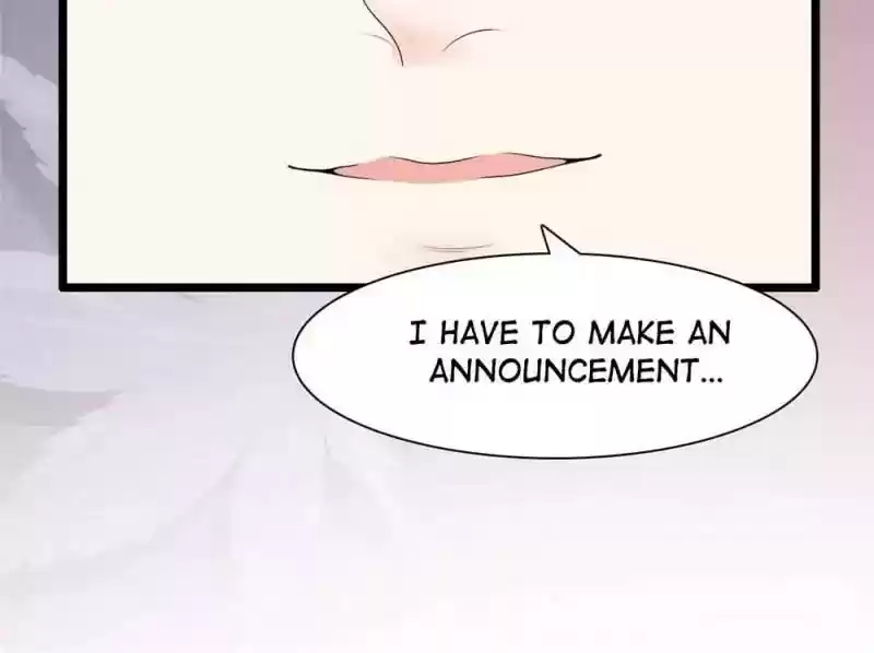 Mr. Zhou, Forced Marriage Is Illegal! Chapter 64