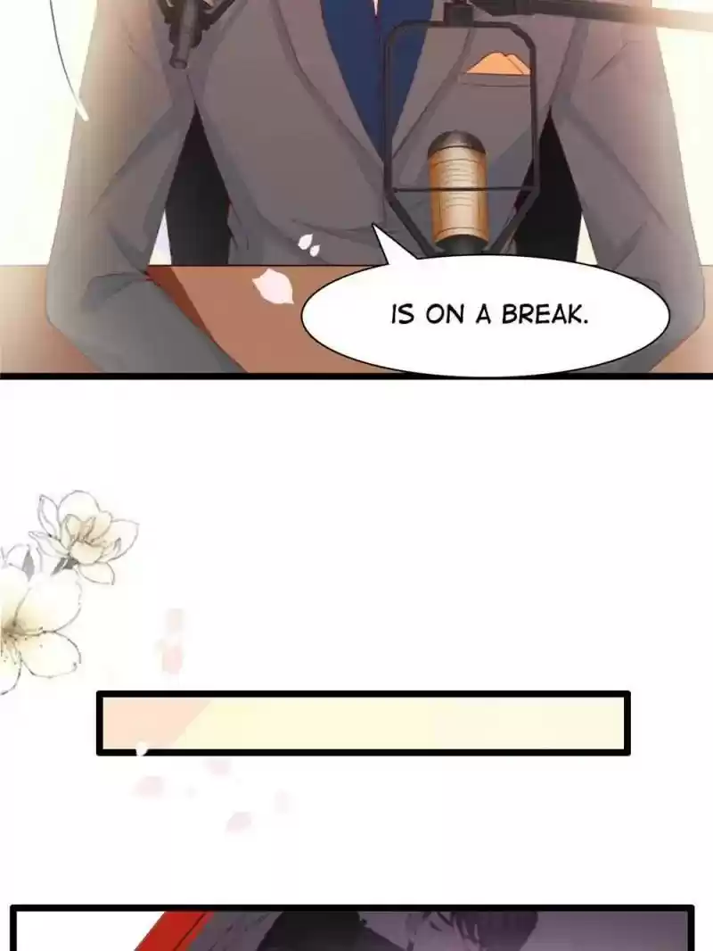 Mr. Zhou, Forced Marriage Is Illegal! Chapter 64