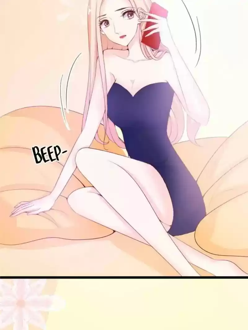 Mr. Zhou, Forced Marriage Is Illegal! Chapter 64