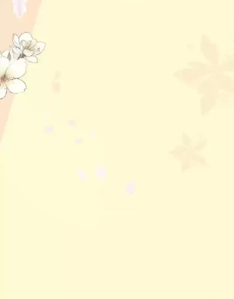 Mr. Zhou, Forced Marriage Is Illegal! Chapter 64