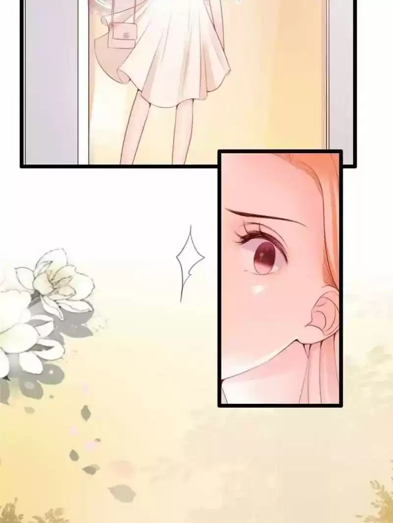 Mr. Zhou, Forced Marriage Is Illegal! Chapter 65