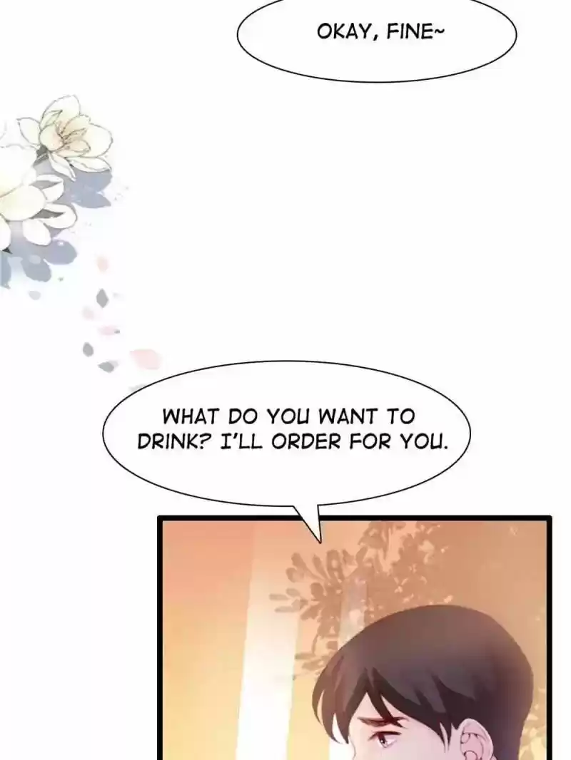 Mr. Zhou, Forced Marriage Is Illegal! Chapter 65