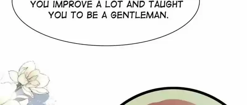 Mr. Zhou, Forced Marriage Is Illegal! Chapter 65