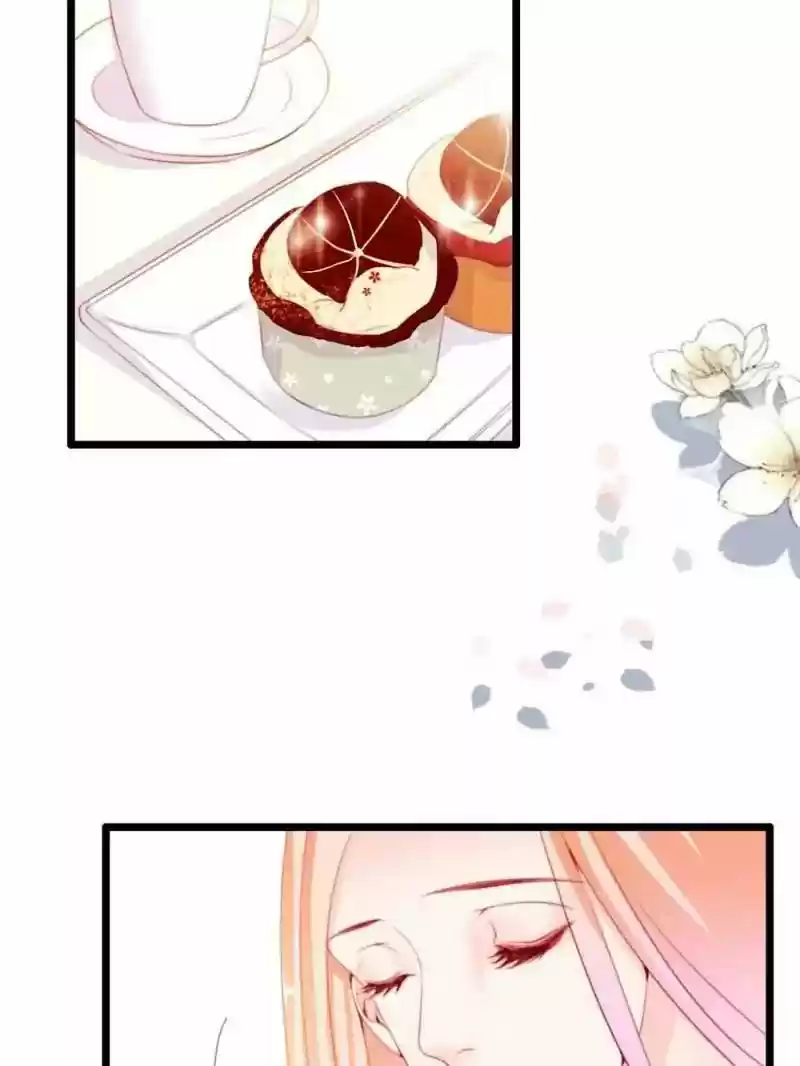 Mr. Zhou, Forced Marriage Is Illegal! Chapter 65