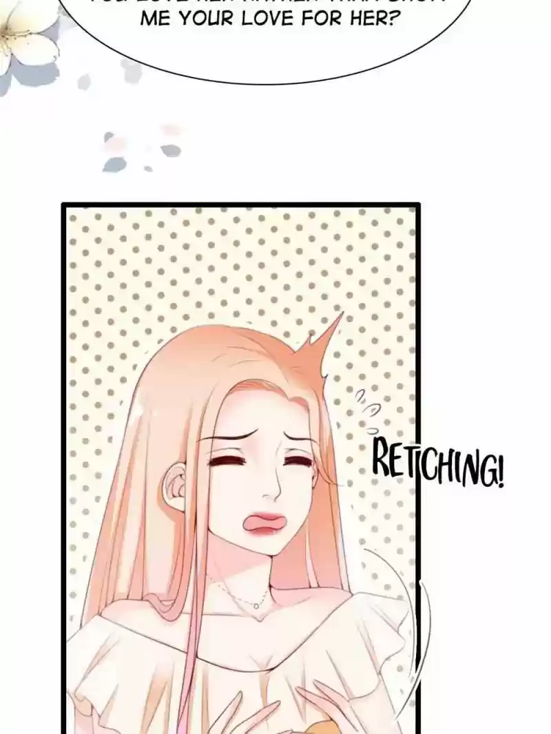 Mr. Zhou, Forced Marriage Is Illegal! Chapter 65