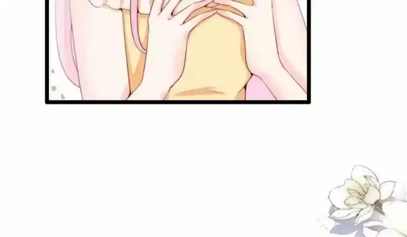 Mr. Zhou, Forced Marriage Is Illegal! Chapter 65