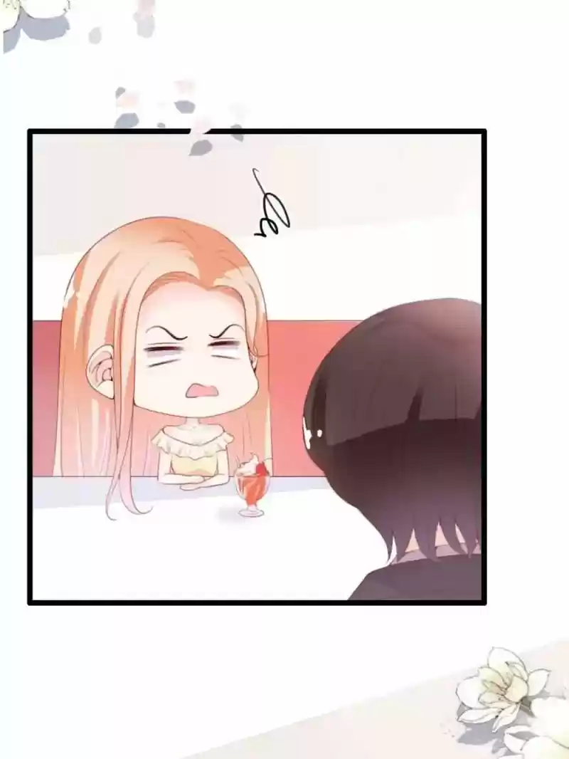 Mr. Zhou, Forced Marriage Is Illegal! Chapter 65