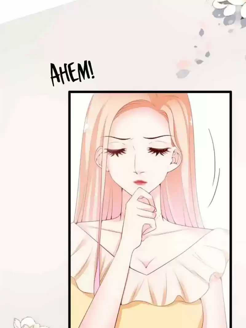 Mr. Zhou, Forced Marriage Is Illegal! Chapter 65