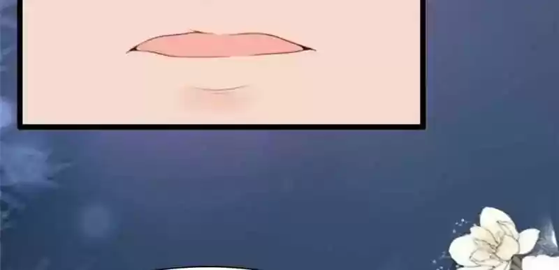 Mr. Zhou, Forced Marriage Is Illegal! Chapter 65