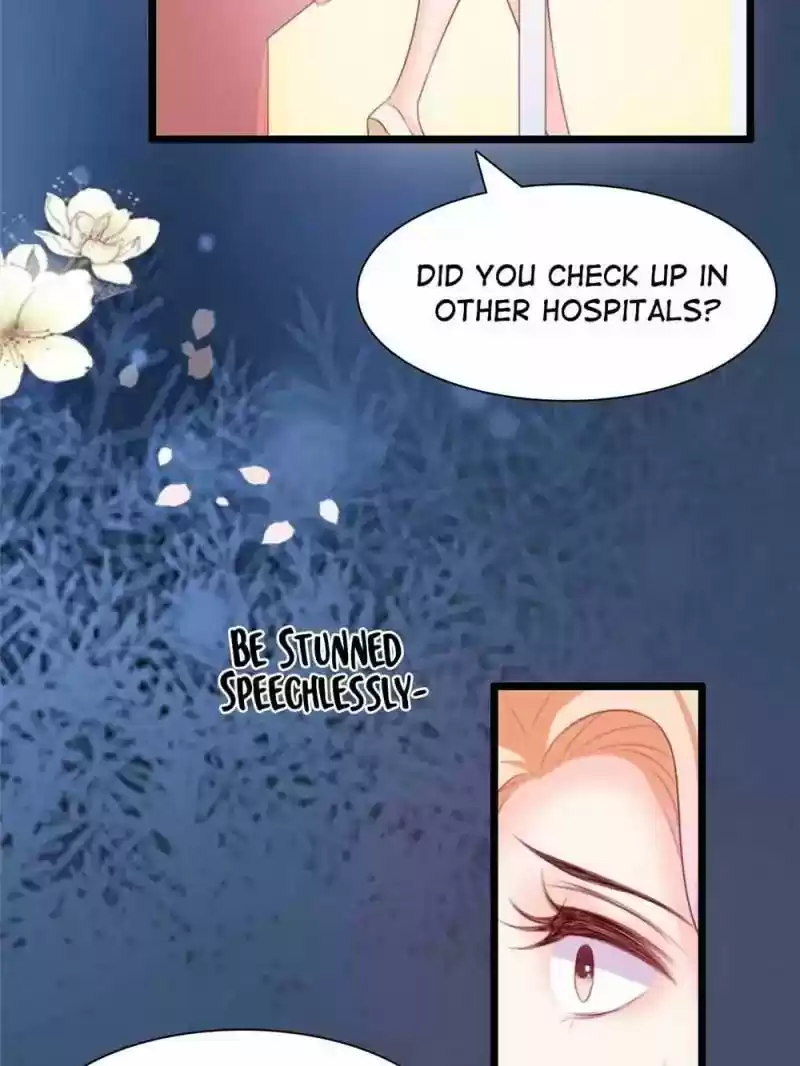 Mr. Zhou, Forced Marriage Is Illegal! Chapter 65