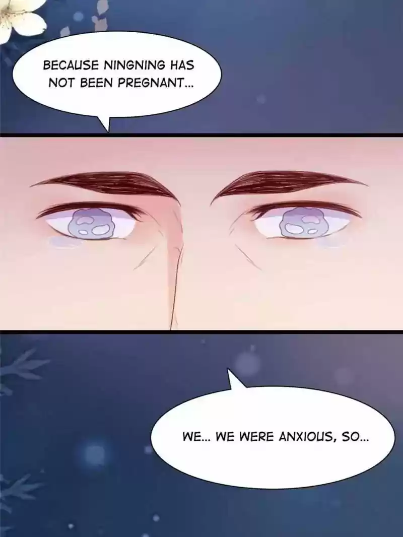 Mr. Zhou, Forced Marriage Is Illegal! Chapter 65