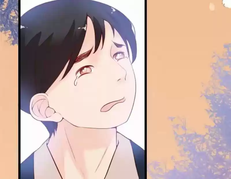 Mr. Zhou, Forced Marriage Is Illegal! Chapter 65