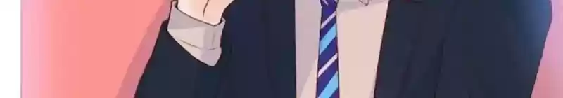 Mr. Zhou, Forced Marriage Is Illegal! Chapter 65