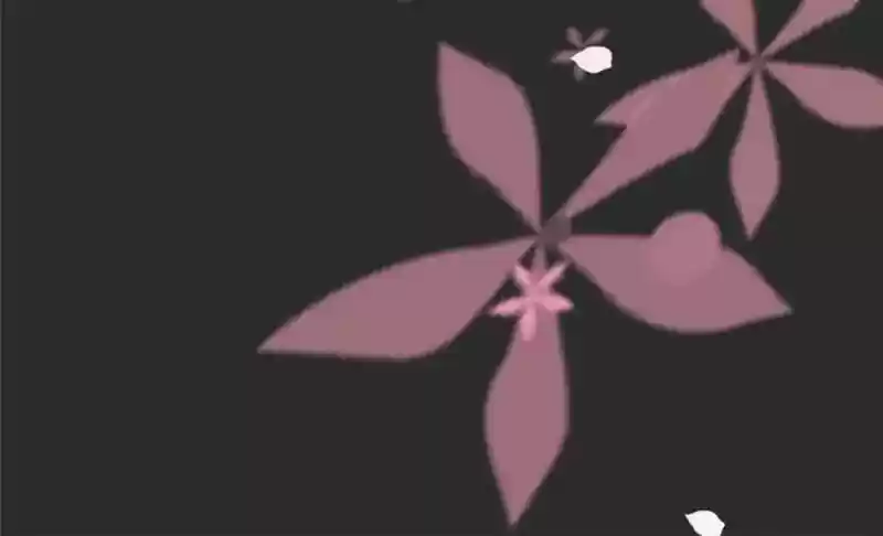 Mr. Zhou, Forced Marriage Is Illegal! Chapter 65