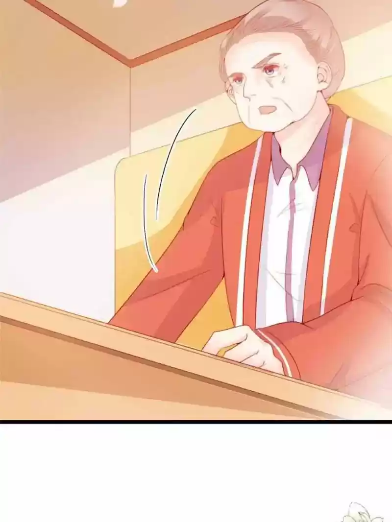 Mr. Zhou, Forced Marriage Is Illegal! Chapter 66