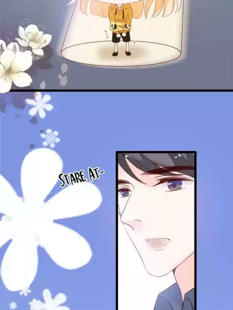 Mr. Zhou, Forced Marriage Is Illegal! Chapter 66