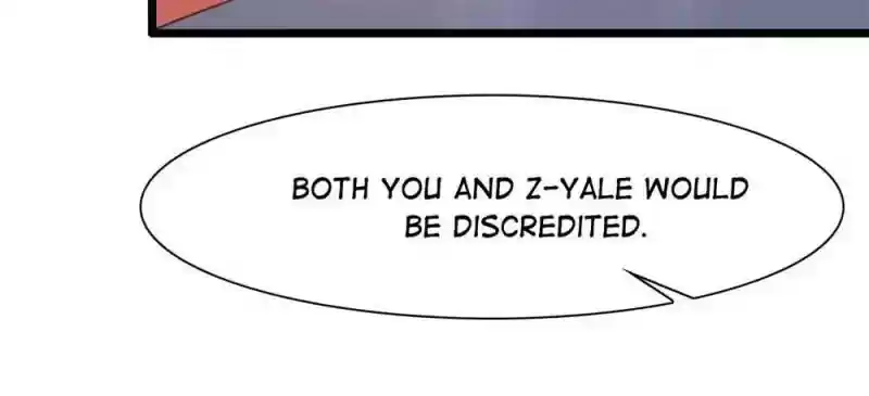 Mr. Zhou, Forced Marriage Is Illegal! Chapter 66