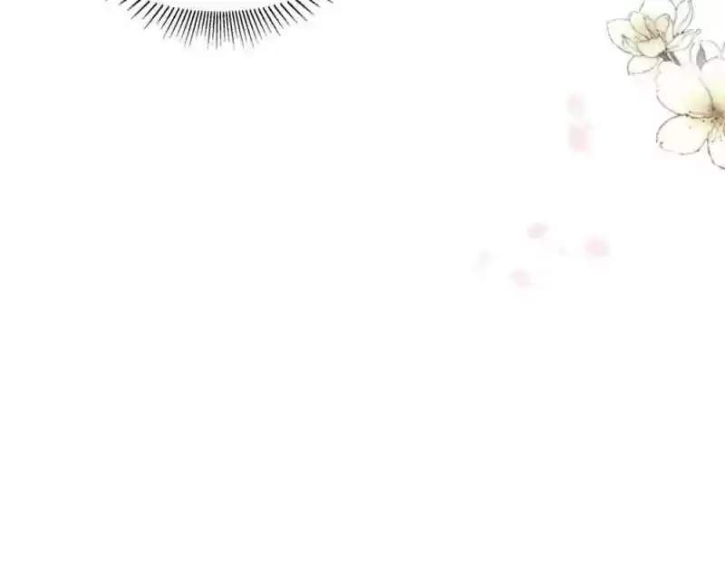 Mr. Zhou, Forced Marriage Is Illegal! Chapter 66