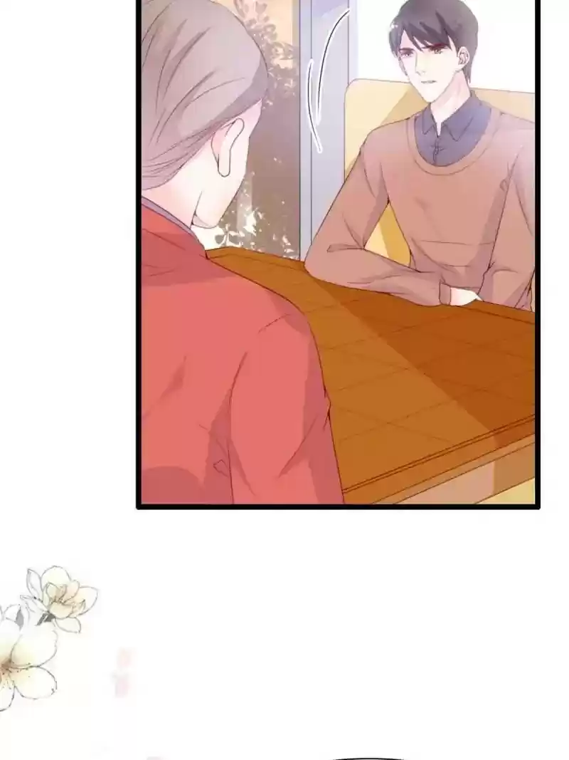 Mr. Zhou, Forced Marriage Is Illegal! Chapter 67