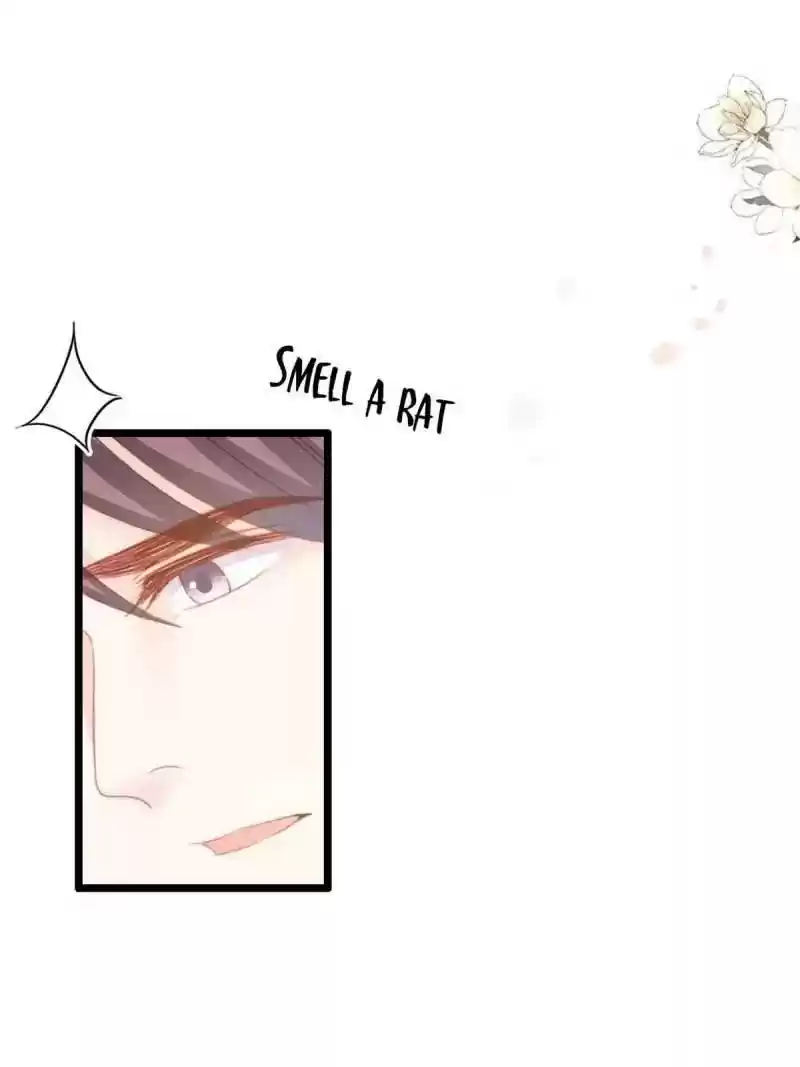 Mr. Zhou, Forced Marriage Is Illegal! Chapter 67