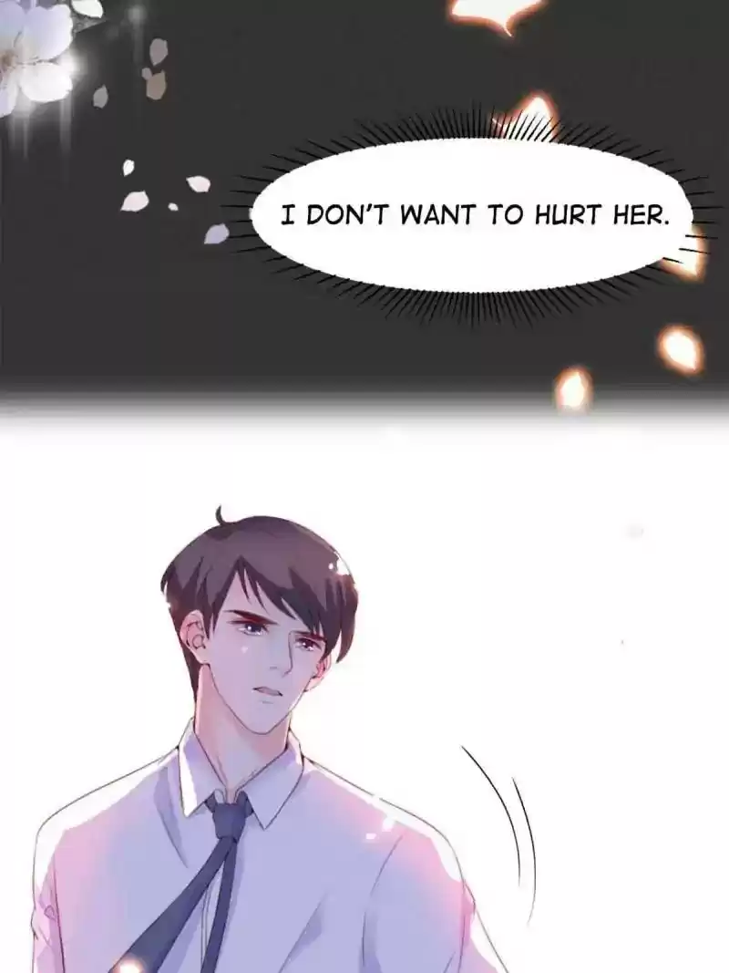 Mr. Zhou, Forced Marriage Is Illegal! Chapter 67