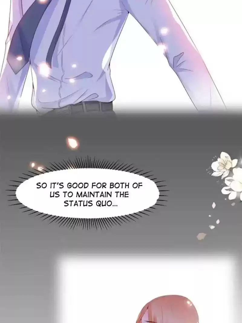 Mr. Zhou, Forced Marriage Is Illegal! Chapter 67