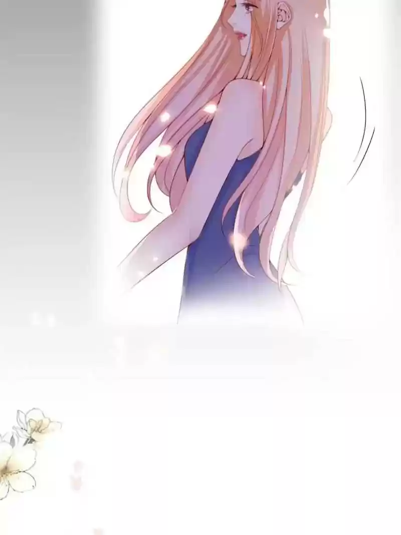 Mr. Zhou, Forced Marriage Is Illegal! Chapter 67