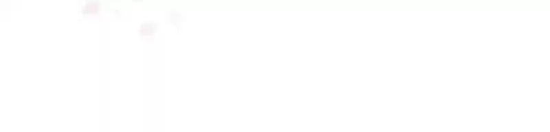 Mr. Zhou, Forced Marriage Is Illegal! Chapter 67