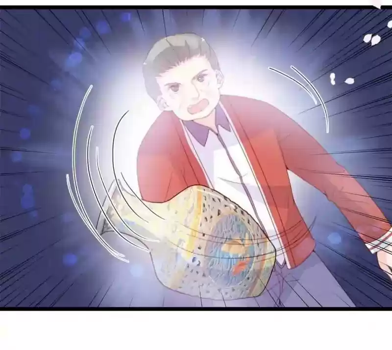 Mr. Zhou, Forced Marriage Is Illegal! Chapter 67