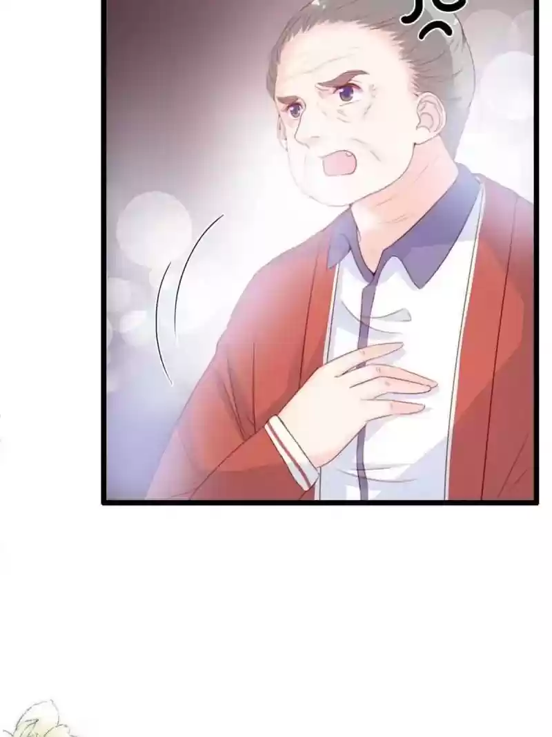 Mr. Zhou, Forced Marriage Is Illegal! Chapter 67