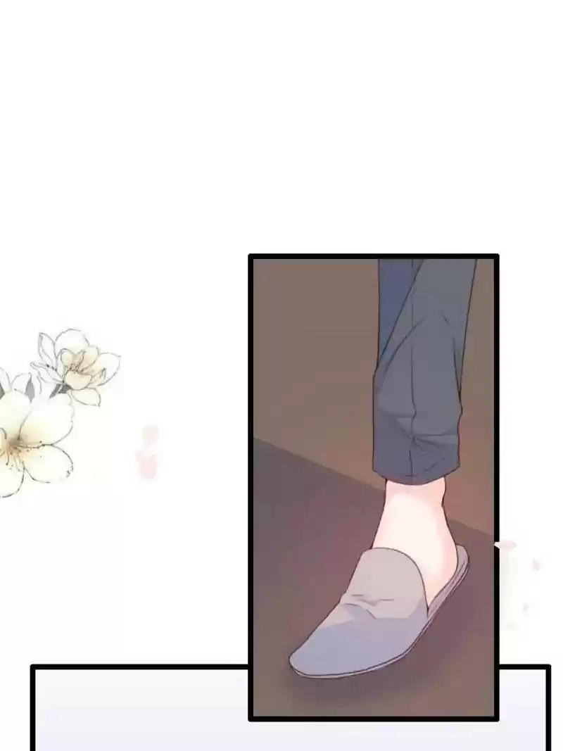 Mr. Zhou, Forced Marriage Is Illegal! Chapter 67