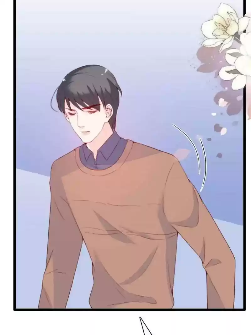 Mr. Zhou, Forced Marriage Is Illegal! Chapter 67