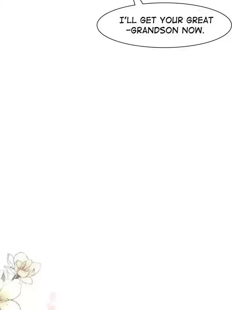 Mr. Zhou, Forced Marriage Is Illegal! Chapter 67